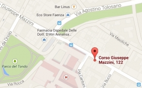  - IL CONDOMINO